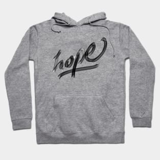 Hope Hoodie